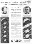 Gruen 1937-222.jpg